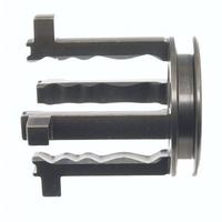 Crociera cambio Vespa FL R N PK XL