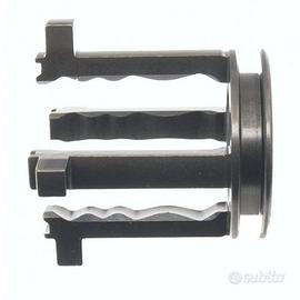 Crociera cambio Vespa FL R N PK XL