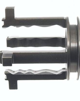 Crociera cambio Vespa FL R N PK XL