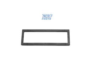 TELAI UNIVERSALI PER AUTORADIO 1-DIN 173*50 188*64