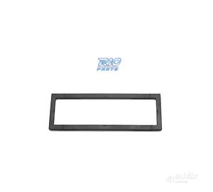 TELAI UNIVERSALI PER AUTORADIO 1-DIN 173*50 188*64