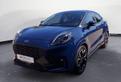 Ford Puma 1.0 EcoBoost 125 CV S&S aut. ST-Line X
