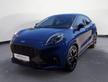 Ford Puma 1.0 EcoBoost 125 CV S&S aut. ST-Line X