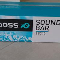 sound bar SB 310 