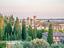 Immagine 29