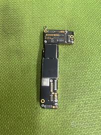 Scheda madre iphone 12 pro 128 gb no face-id