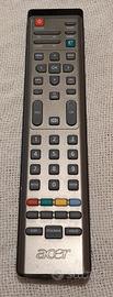 Telecomando originale ACER TV mod AT2055