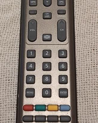 Telecomando originale ACER TV mod AT2055
