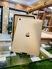 iPad 10gene 64GB Wifi usato