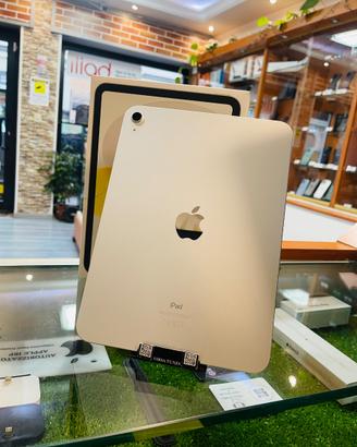 iPad 10gene 64GB Wifi usato
