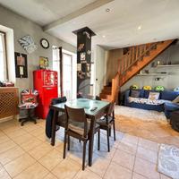 3 LOCALI A VILLAR DORA