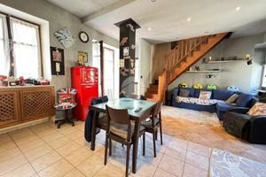 3 LOCALI A VILLAR DORA