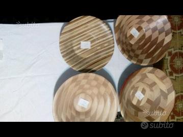 Piatto centrotavola profondo.18.19.20.21