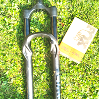 Forcella FOX AWL HD Sport 36 – 150mm – NUOV