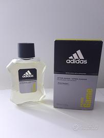 Dopo Barba Adidas Pure Game 100 ml