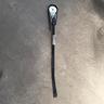 barra-stabilizzatricerenault-trafic-ii-van-fl-
