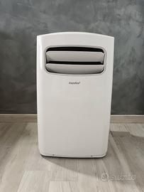 Condizionatore Comfee Sogni d'oro 12E