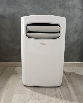 Condizionatore Comfee Sogni d'oro 12E