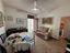 Immagine 7