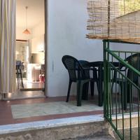 Marina di Pisciotta spiaggia Acquabianca