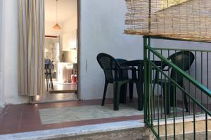 Marina di Pisciotta spiaggia Acquabianca