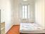 Immagine 14