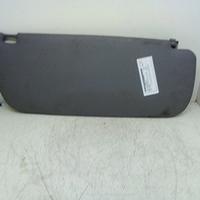ALETTA PARASOLE PARABREZZA DX. MERCEDES-BENZ SPRIN