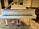 pianoforte-steinway-soons-bianco-modello-o