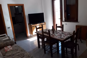 insegnanti fuori sede, o similare esigenze nzenze