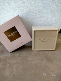 Saponetta Valentino