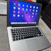 MacBook Air 13”(2015) - Intel Core i5 4GB/SSD128GB