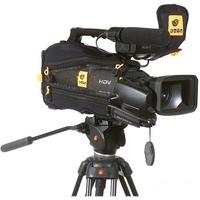 Telecamera Professionale Sony