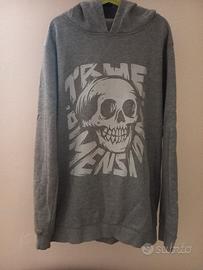 Felpa ragazzo 14 anni 