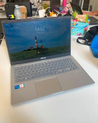 ASUS F515E – Intel i5 11th Gen /8GB RAM/512GB SSD