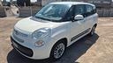 fiat-500l-1-6-multijet-105-cv