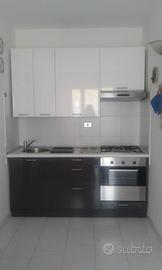 Bilocale centro palau costa smeralda