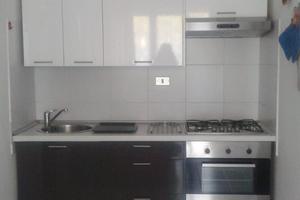 Bilocale centro palau costa smeralda