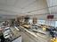 Immagine 13