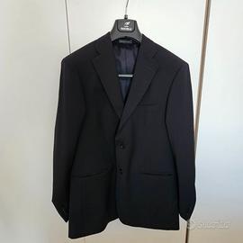 Giacca Angelo NARDELLI