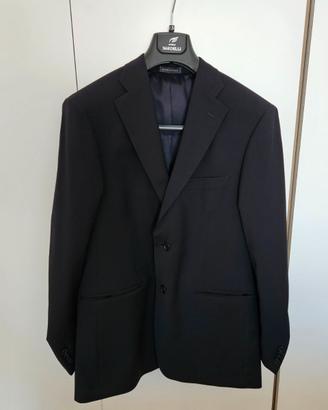 Giacca Angelo NARDELLI