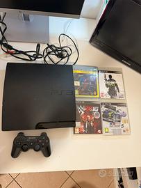 PlayStation 3