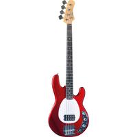 BASSO EKO (MODELLO MUSIC MAN)- EKO MM300 NUOVO