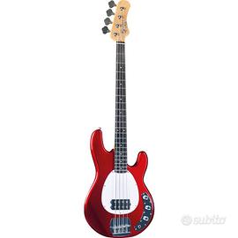 BASSO EKO (MODELLO MUSIC MAN)- EKO MM300 NUOVO