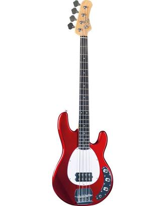 BASSO EKO (MODELLO MUSIC MAN)- EKO MM300 NUOVO