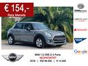 mini-1-5-one-d-business-5-porte