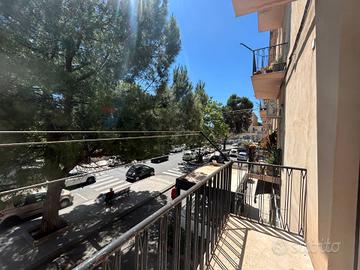 Appartamento - Caltanissetta