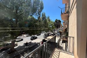 Appartamento - Caltanissetta