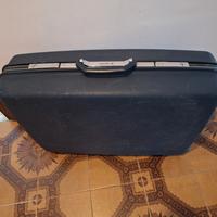 Valigia Samsonite Saturn