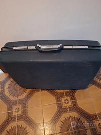 Valigia Samsonite Saturn