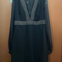 Vestito Pinko tg. 44 (leggere descrizione)